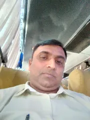 jaideepsingh5