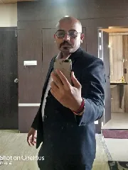 abhithewanderer