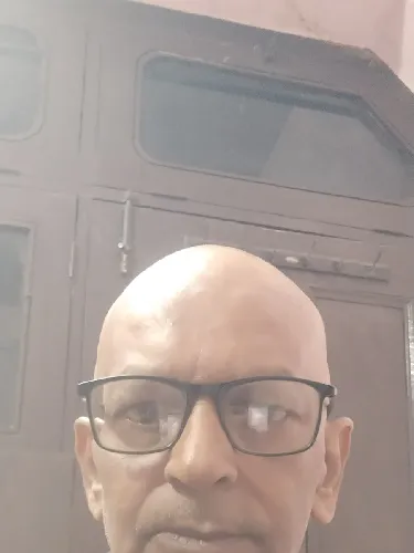 jk