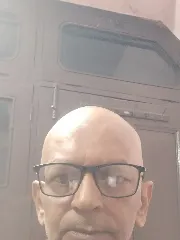 jk