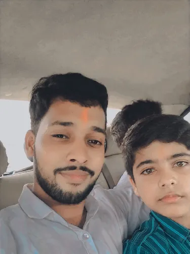 vishnuagarwal23