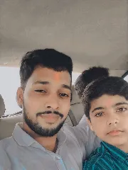 vishnuagarwal23