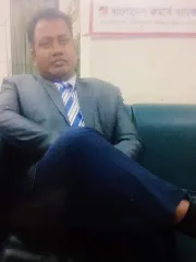 mahabub17