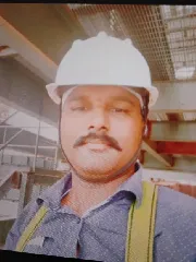 phanindrakoduri