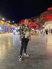 sobhy