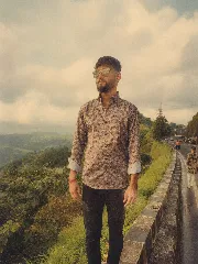 yuvraj123
