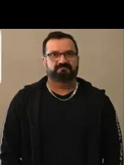 kashifazizi2020