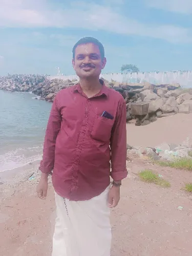vineeth90
