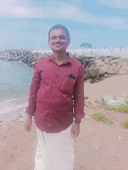 vineeth90