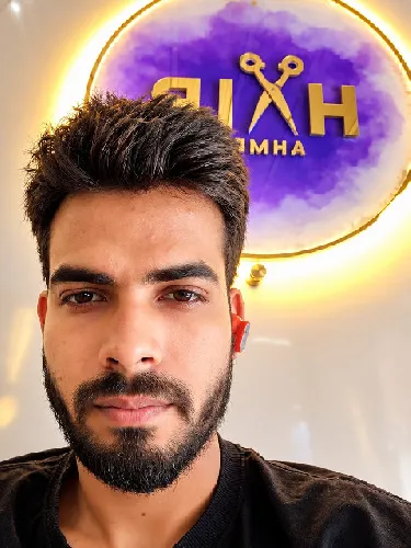 altmashsalmani