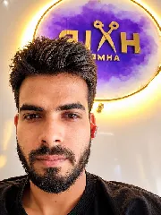 altmashsalmani