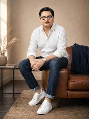 sumit90