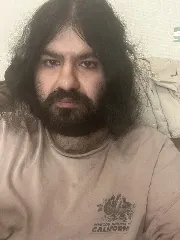 safraz