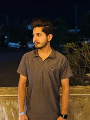 awaisahmed