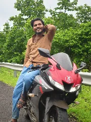 sahil