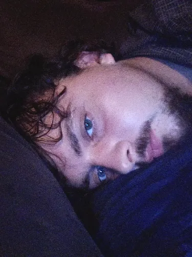 johnathangage
