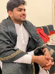 shehrazshahid