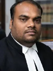 sandeep83186566