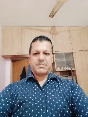 dilip