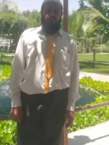 muhammadshaheed