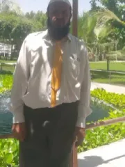 muhammadshaheed