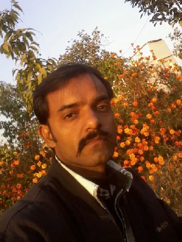raj8854844000