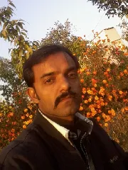 raj8854844000