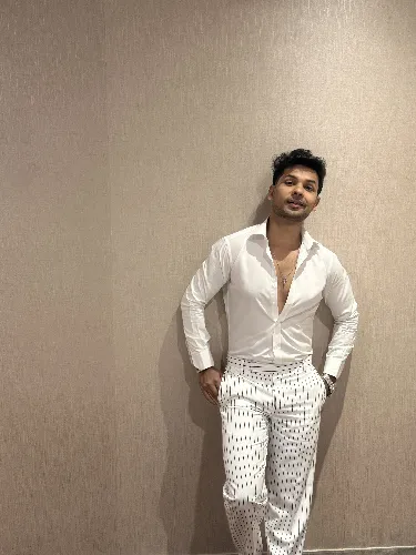 amaan