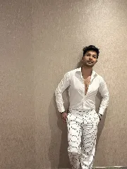 amaan