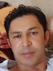 kingjarasy19