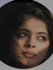 annapoorani
