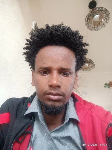 oliyadi