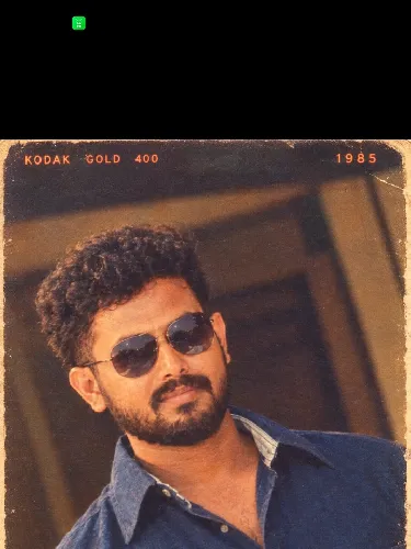 ssatish9686