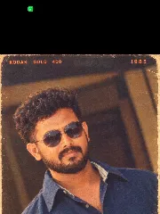 ssatish9686