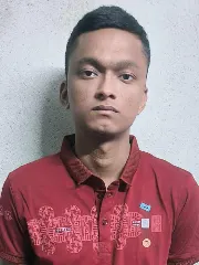 dkmaity23