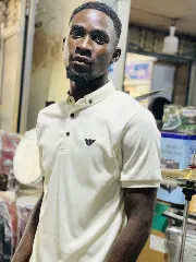 africanlad