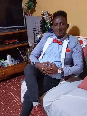 drgetachew