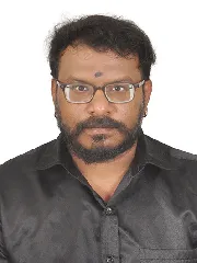 rajeshkaruna