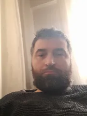 ersin55