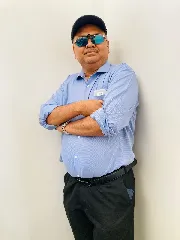 rahulpatil