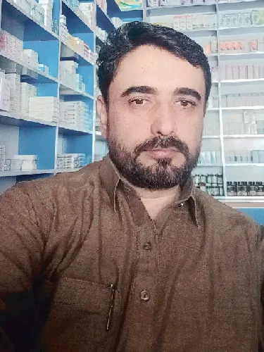 yousafkhanq413