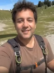 spiceboy79
