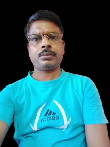 rajan