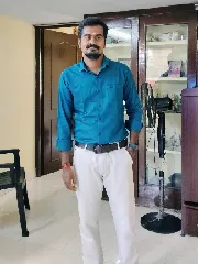 chandru06