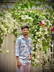 rishan