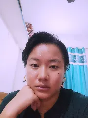 lely