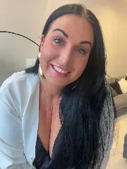 sophielove