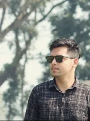 tanzil2026