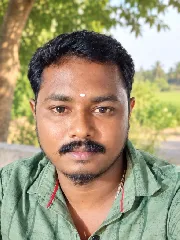 vishnu
