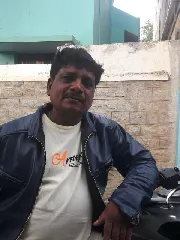 shivaraman1986